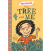 The Tree and Me