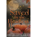 Saved by the Headless Horseman