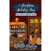 The Bookstore at Holiday Bay: Once Upon a Harvest Moon
