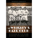 Mr. Wrigley's Ball Club: Chicago and the Cubs During the Jazz Age