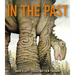 In the Past: From Trilobites to Dinosaurs to Mammoths in More Than 500 Million Years