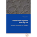 Ultramarine Pigments from Fly Ash