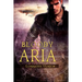 Bloody Aria