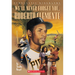 We'll Never Forget You, Roberto Clemente