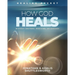 How God Heals Without Doctors, Medicine, or Surgery: Healing Packet
