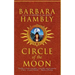 Circle of the Moon