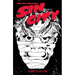 Frank Miller's Sin City Volume 2: A Dame to Kill for (Fourth Edition)