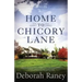 Home to Chicory Lane