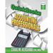 QuickBooks for Accounting Professionals