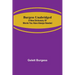 Burgess Unabridged: A new dictionary of words you have always needed