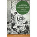 The Irish of Portland, Maine: A History of Forest City Hibernians