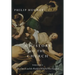 A History of the Church, Volume I: The Church and the World in Which It Was Founded