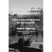 Central American Book of the Dead