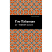 The Talisman