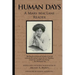 Human Days: A Mary MacLane Reader