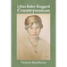 Lilias Rider Haggard: Countrywoman