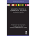 Managing People in Commercial Kitchens: A Contemporary Approach