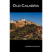 Old Calabria