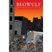 Beowulf: A Novel of the London Blitz