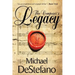 The Composer's Legacy