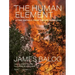 The Human Element: A Time Capsule from the Anthropocene