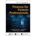 Finance for Fintech Professionals