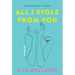 All I Stole from You