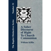 A Sober Discourse of Right to Church-Communion