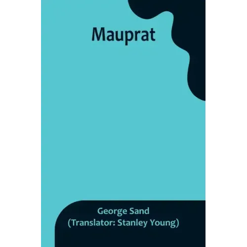 Mauprat