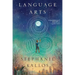 Language Arts