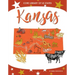 Kansas