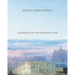 Country of the Pointed Firs