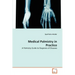 Medical Palmistry in Practice