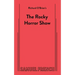 The Rocky Horror Show