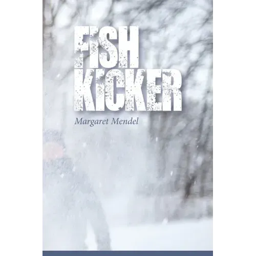 Fish Kicker