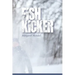 Fish Kicker