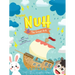 Prophet Nuh and the Great Ark