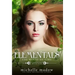Elementals 5: The Hands of Time
