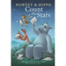 Hornet & Hippo Count the Stars: Mindfulness-Based Stories and Activities to Calm Anxiety and Balance the Mind