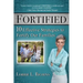 Fortified Special Edition: 10 Effective Strategies to Fortify Our Families