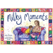 Milky Moments