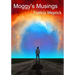 Moggy's Musings