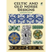 Celtic and Old Norse Designs