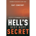 Hell's Best Kept Secret