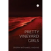 Pretty Vineyard Girls: A Martha's Vineyard Mystery