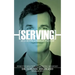Serving as a Bivocational Pastor