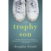 Trophy Son