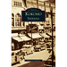 Kokomo Indiana