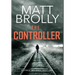 The Controller
