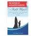 Rachel's Whispers: Alexander Hamilton's Mother